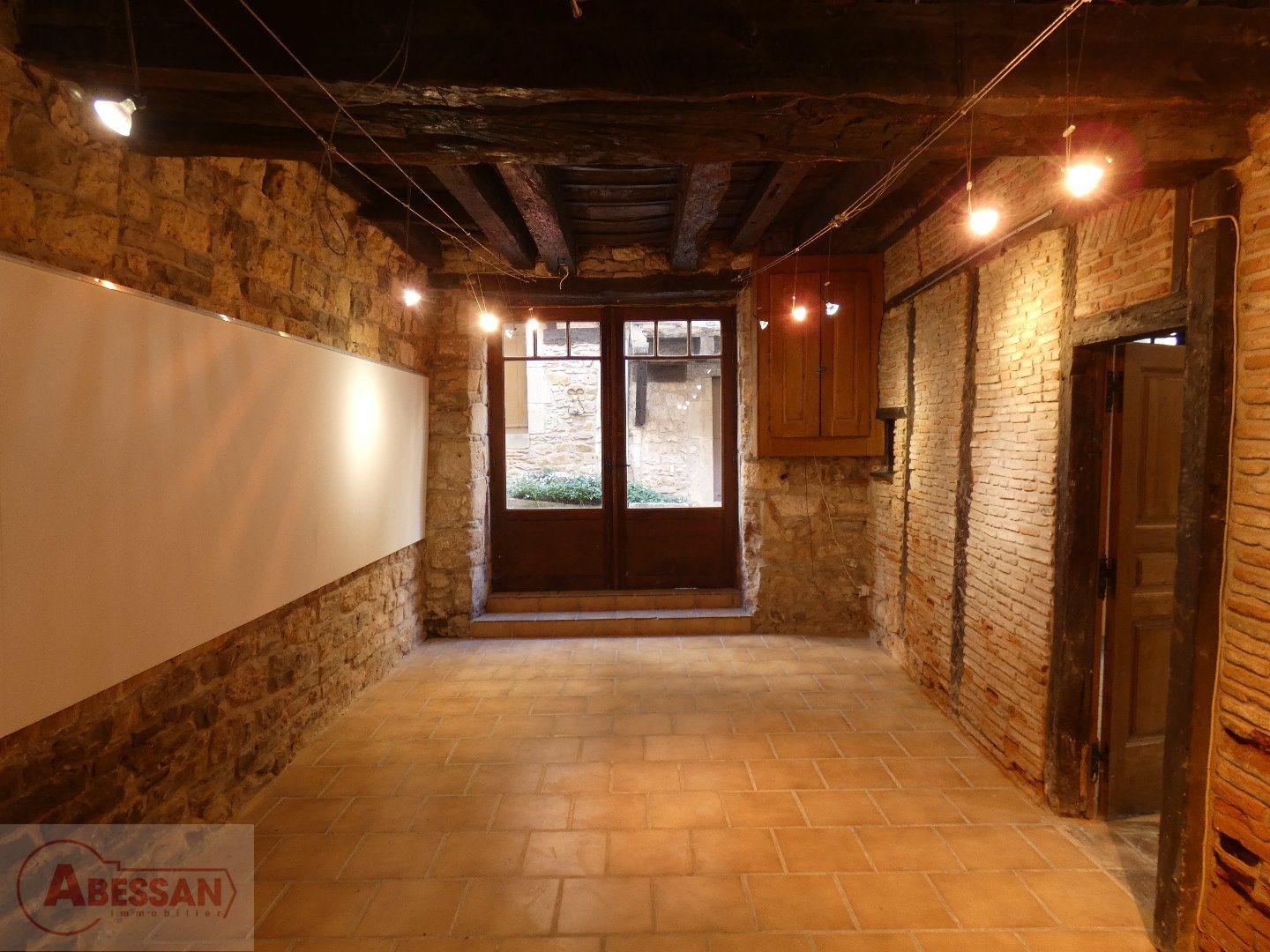 Maison à vendre, 160m², Cordes-sur-Ciel