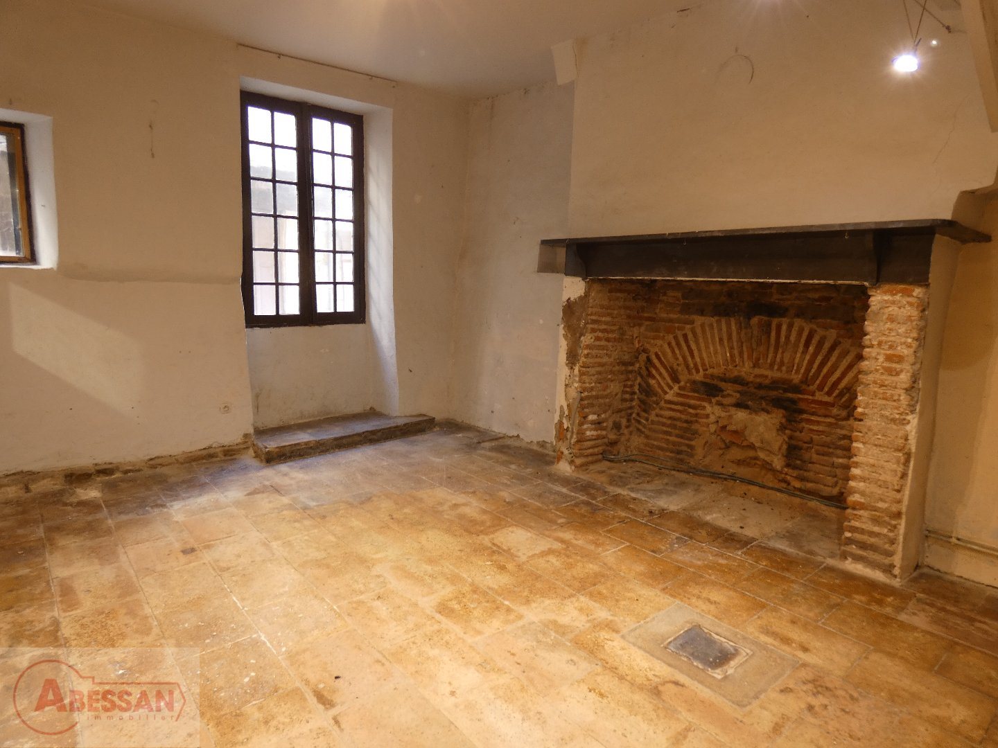 Maison à vendre, 160m², Cordes-sur-Ciel