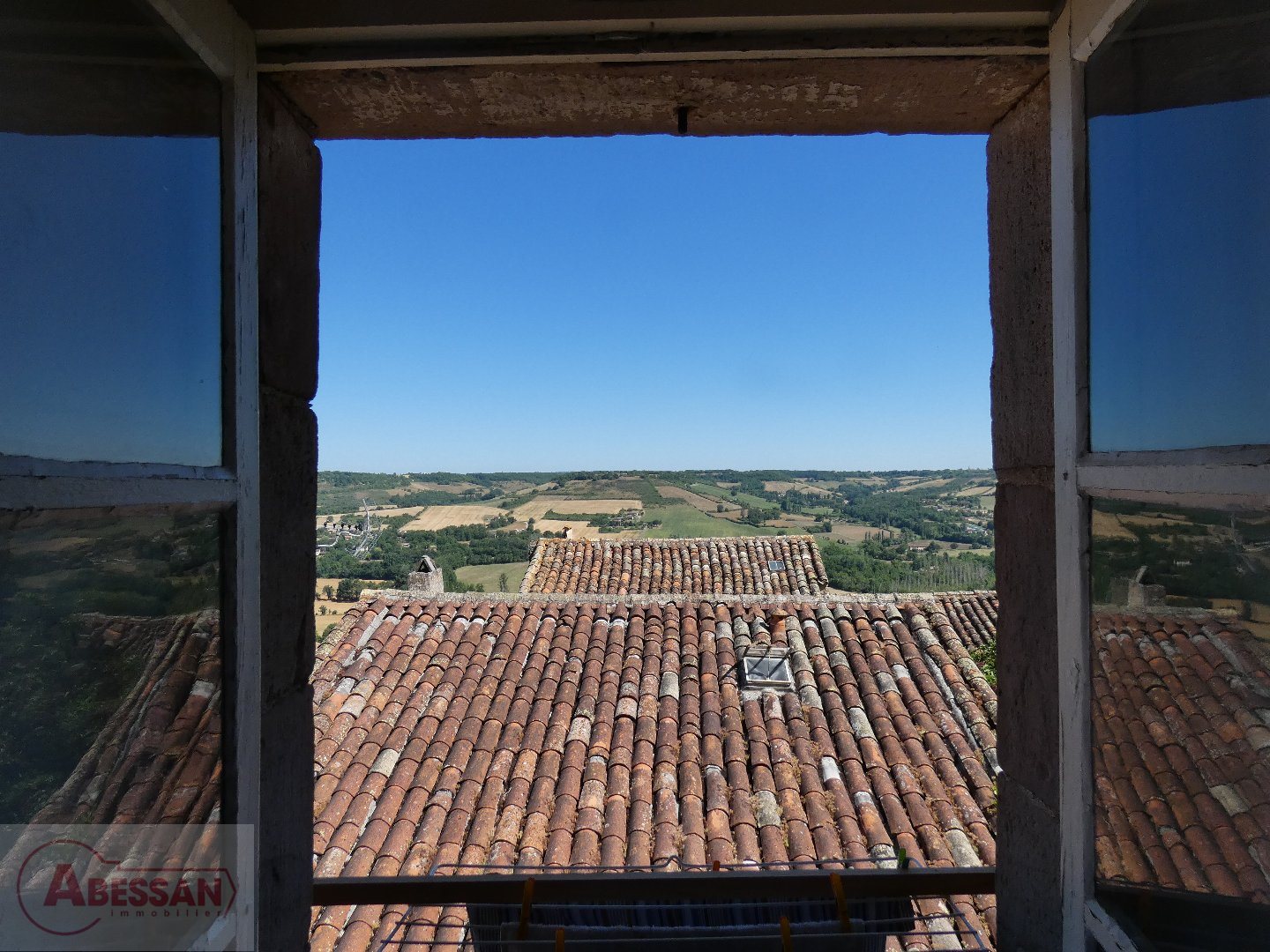 Maison à vendre, 152m², Cordes-sur-Ciel