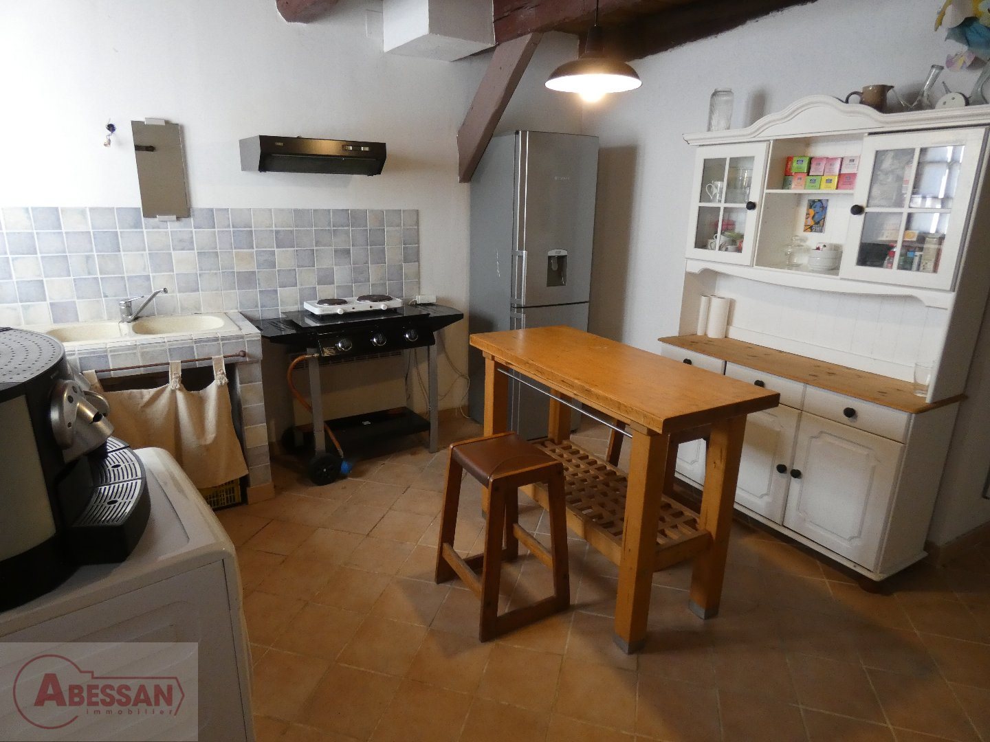 Maison à vendre, 138m², Cordes-sur-Ciel