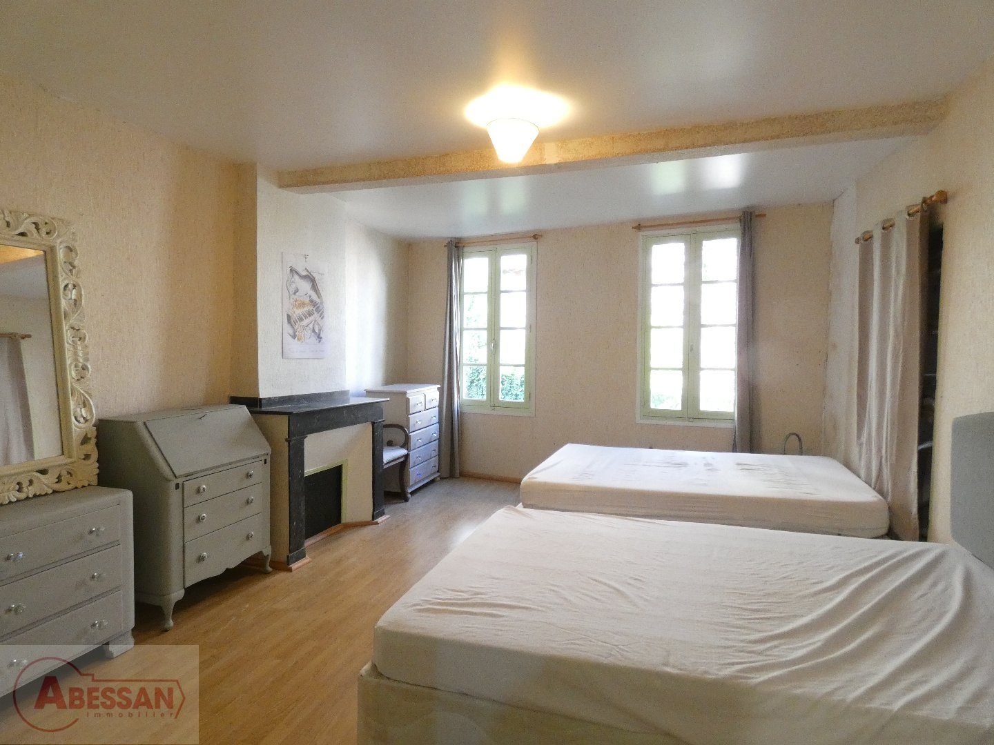 Maison à vendre, 138m², Cordes-sur-Ciel