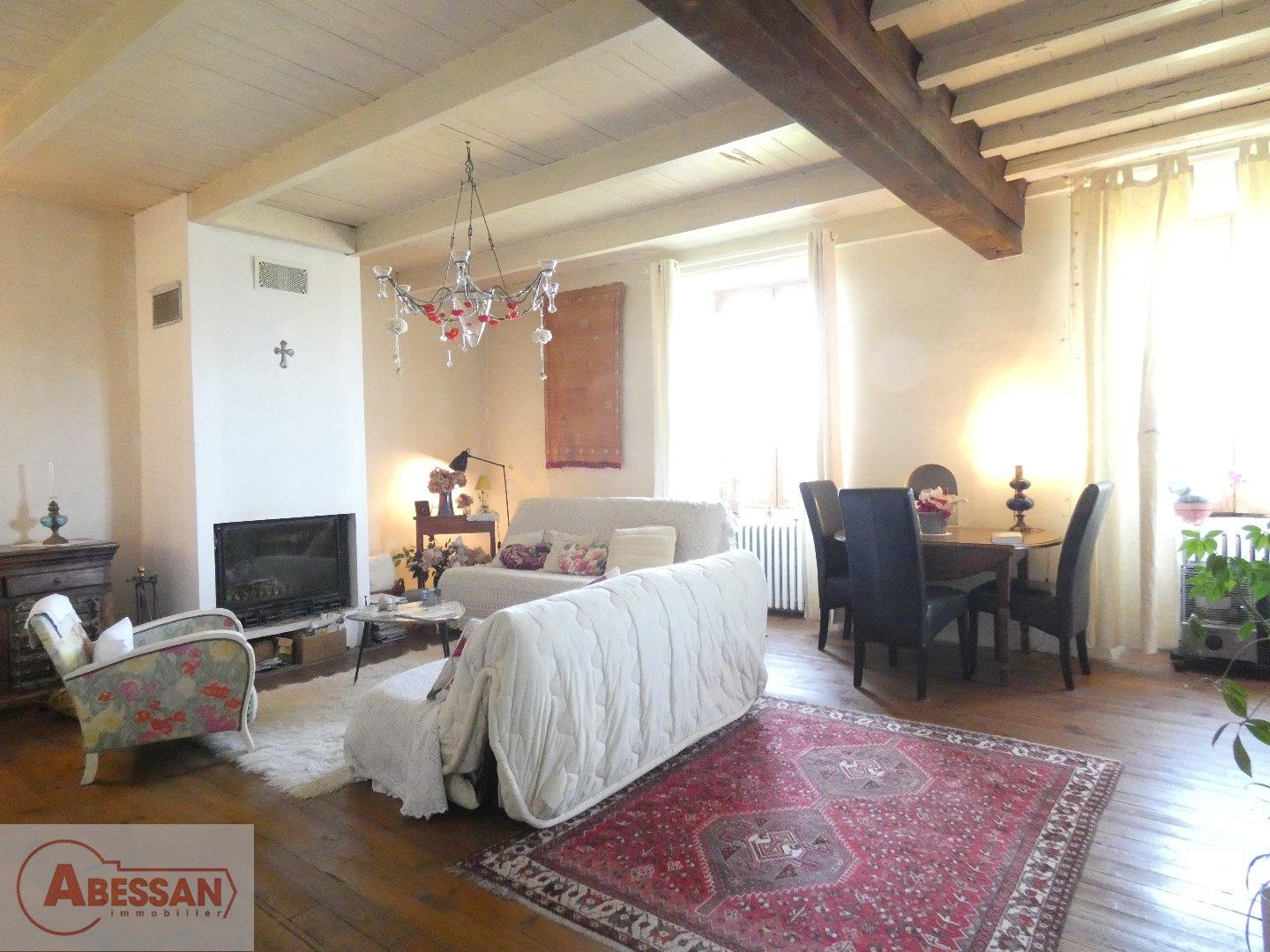 Maison à vendre, 224m², Cordes-sur-Ciel