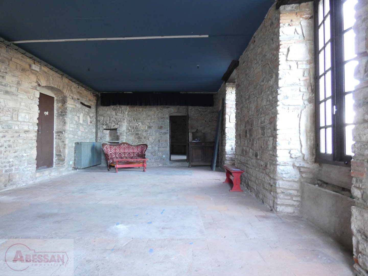 Maison à vendre, 224m², Cordes-sur-Ciel