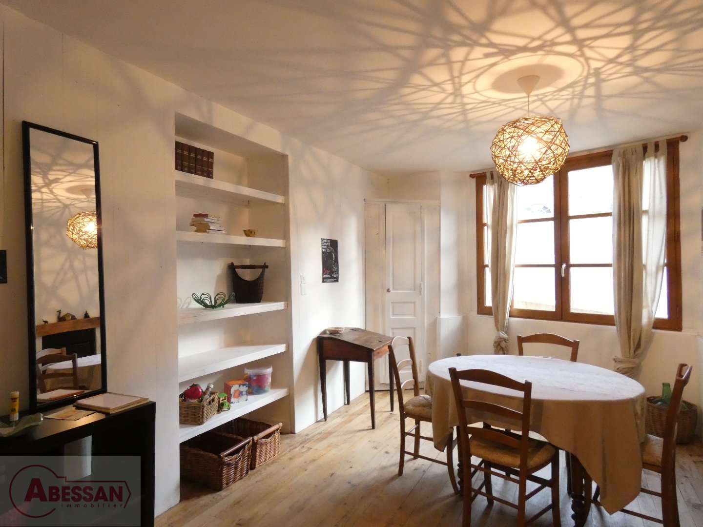 Maison à vendre, 73m², Cordes-sur-Ciel