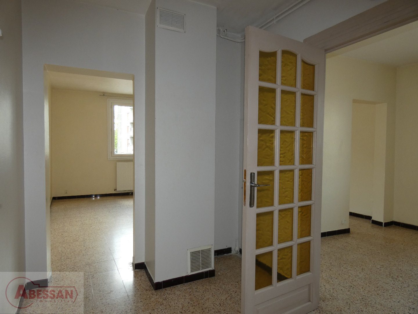 Appartement à vendre, 80m², Albi