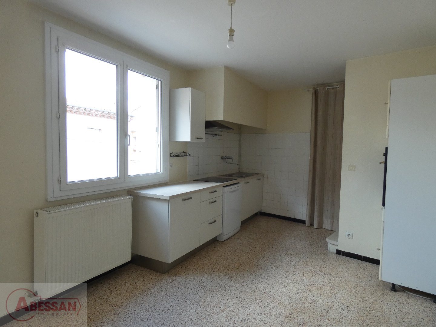 Appartement à vendre, 80m², Albi