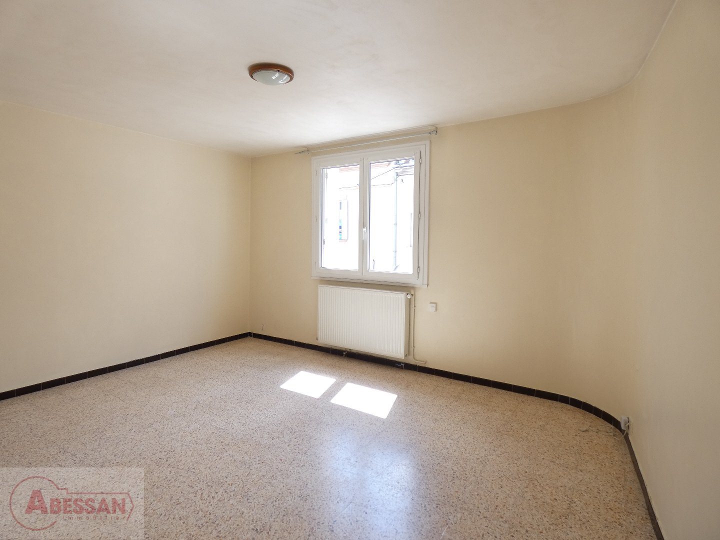 Appartement à vendre, 80m², Albi