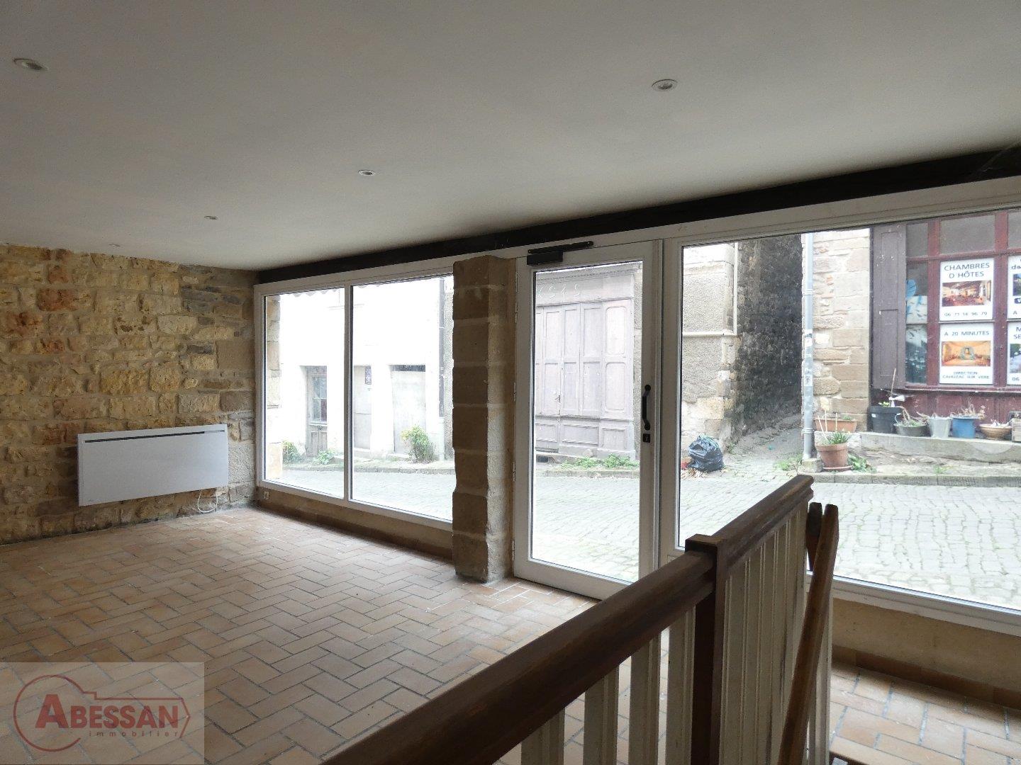 Maison à vendre, 220m², Cordes-sur-Ciel