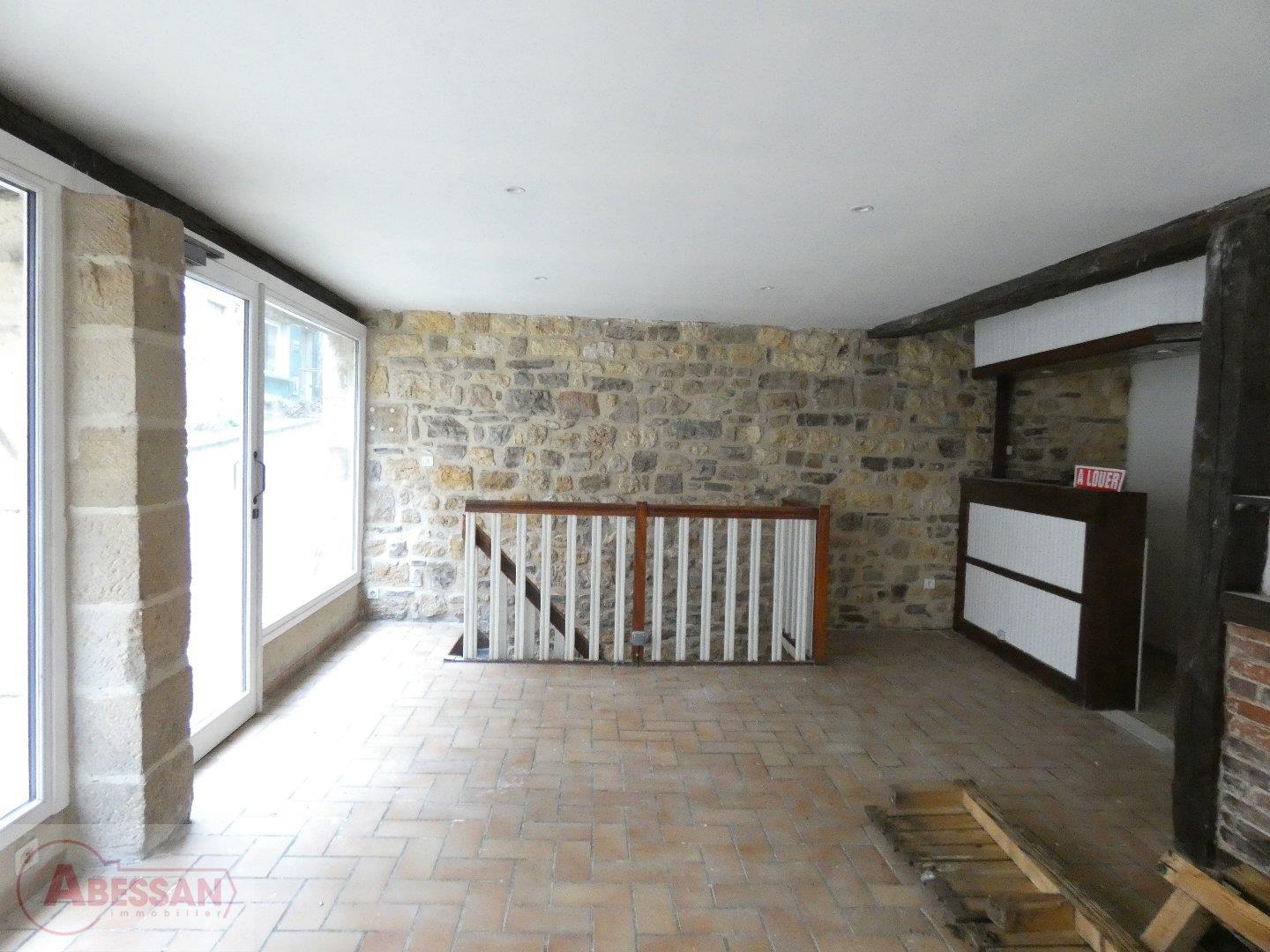 Maison à vendre, 220m², Cordes-sur-Ciel