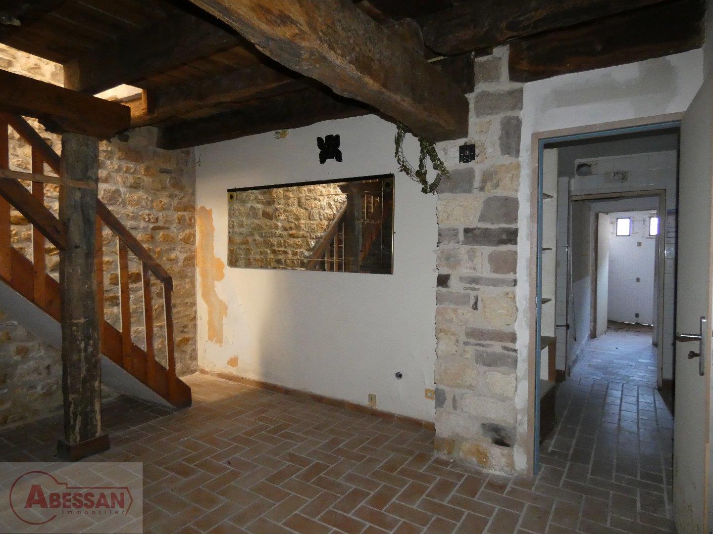 Maison à vendre, 220m², Cordes-sur-Ciel