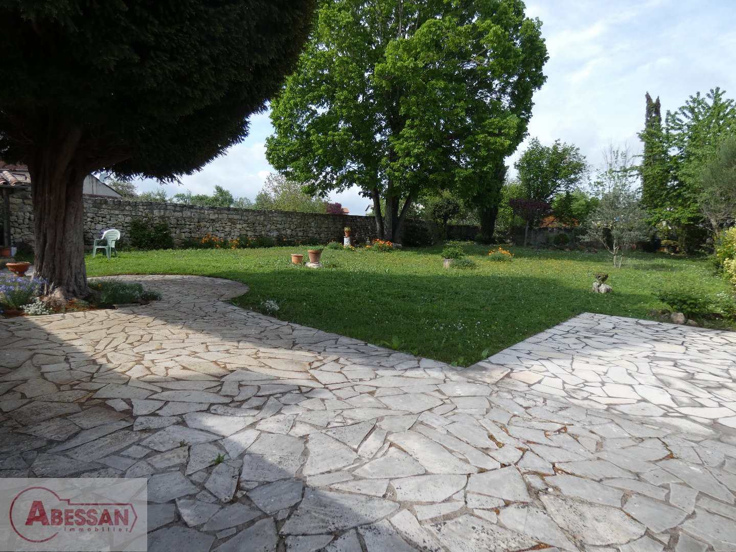 Maison à vendre, 223m², Cordes-sur-Ciel