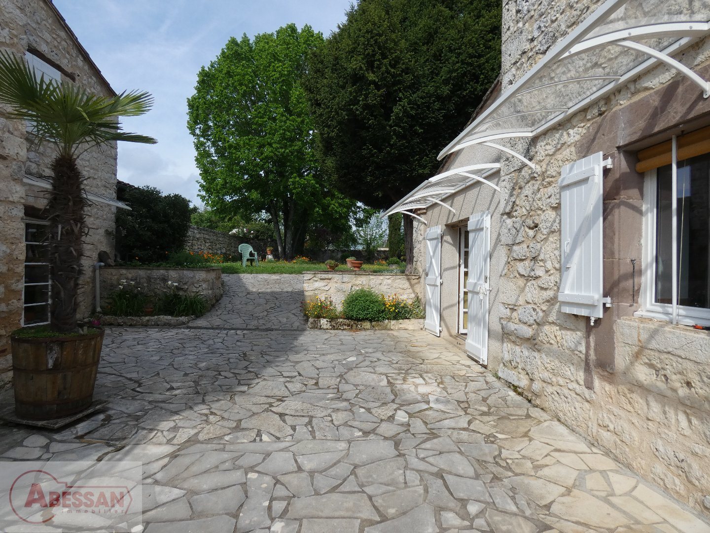 Maison à vendre, 223m², Cordes-sur-Ciel