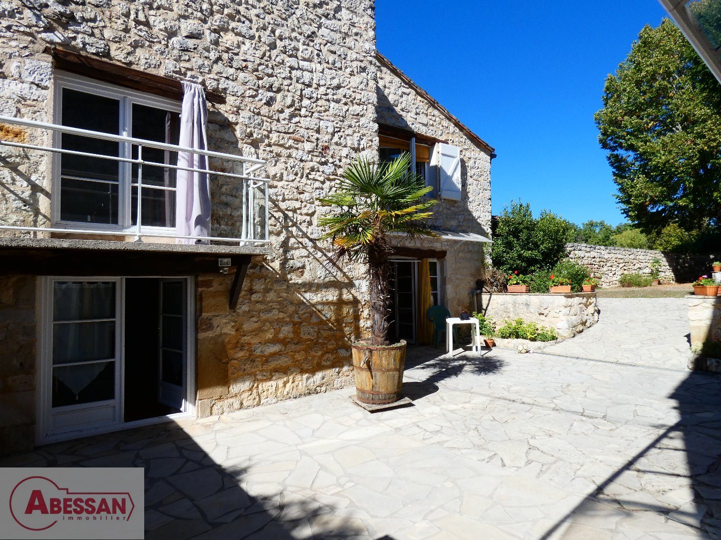 Maison à vendre, 223m², Cordes-sur-Ciel