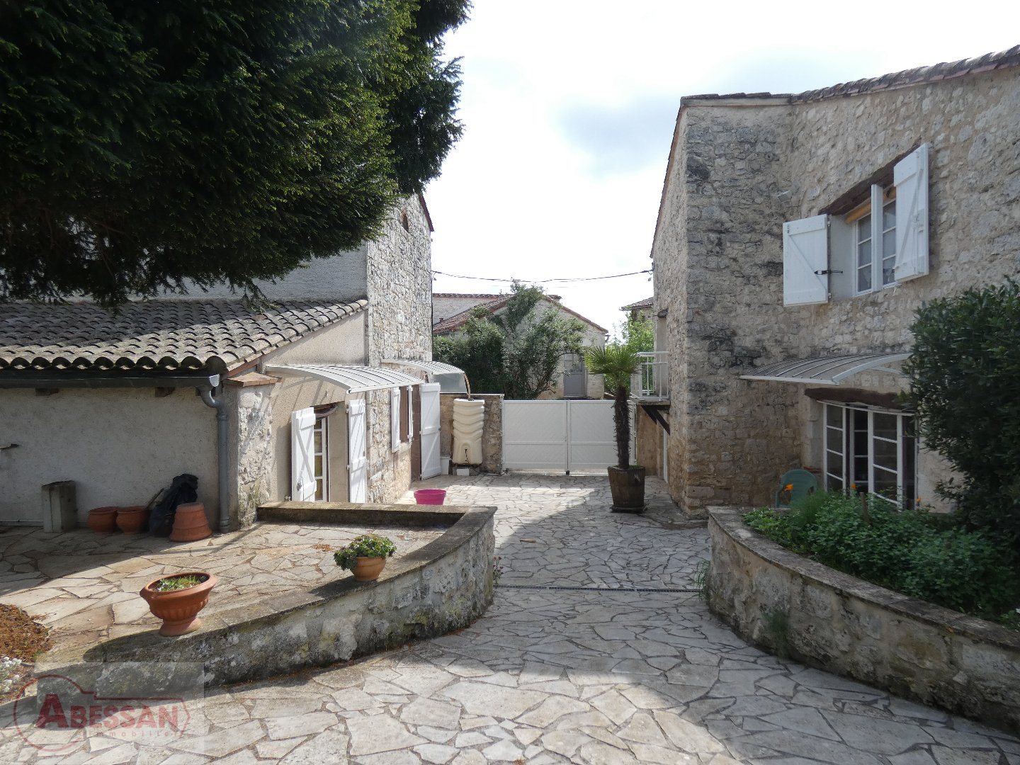 Maison à vendre, 223m², Cordes-sur-Ciel