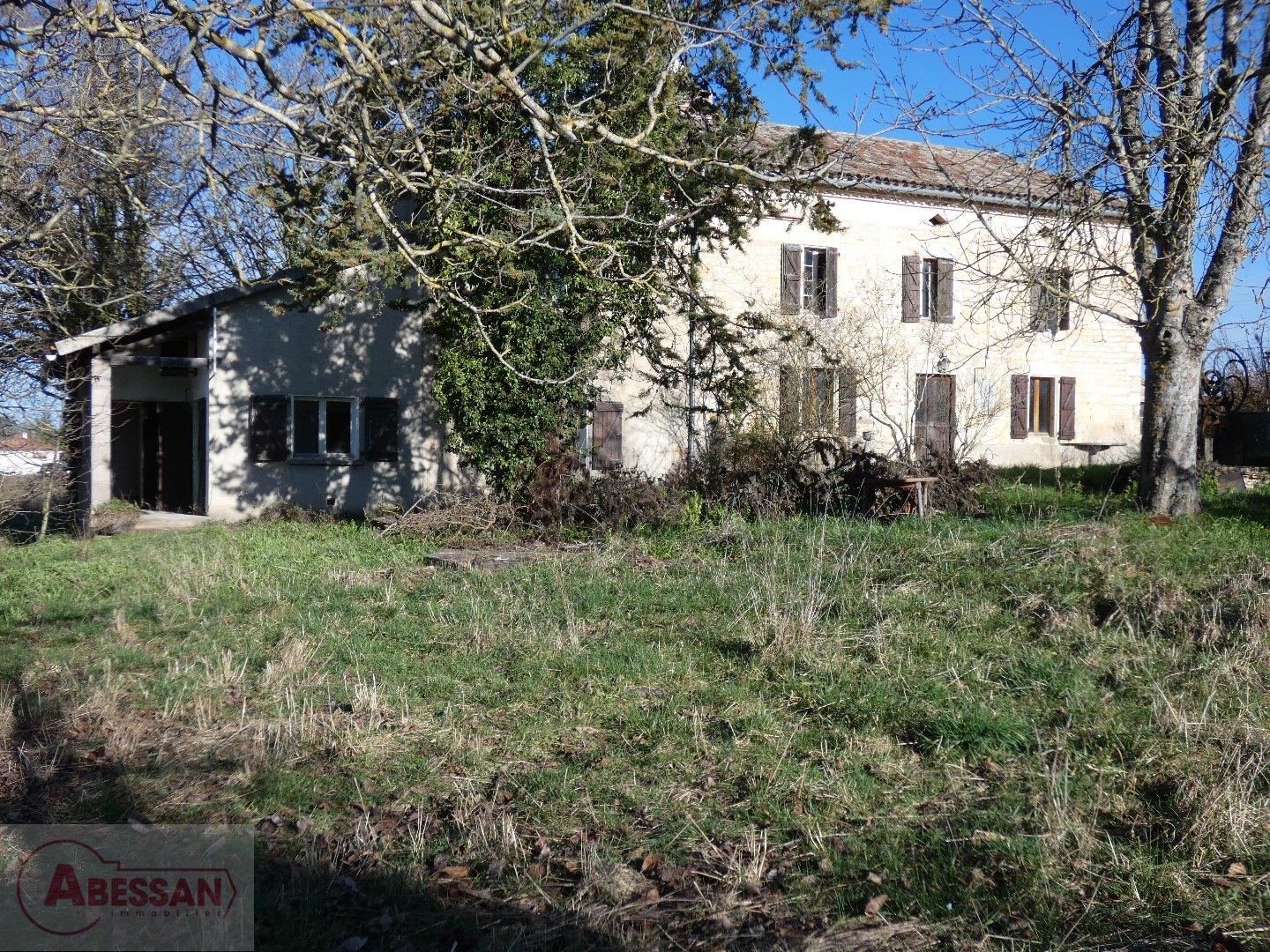 Maison à vendre, 315m², Cordes-sur-Ciel