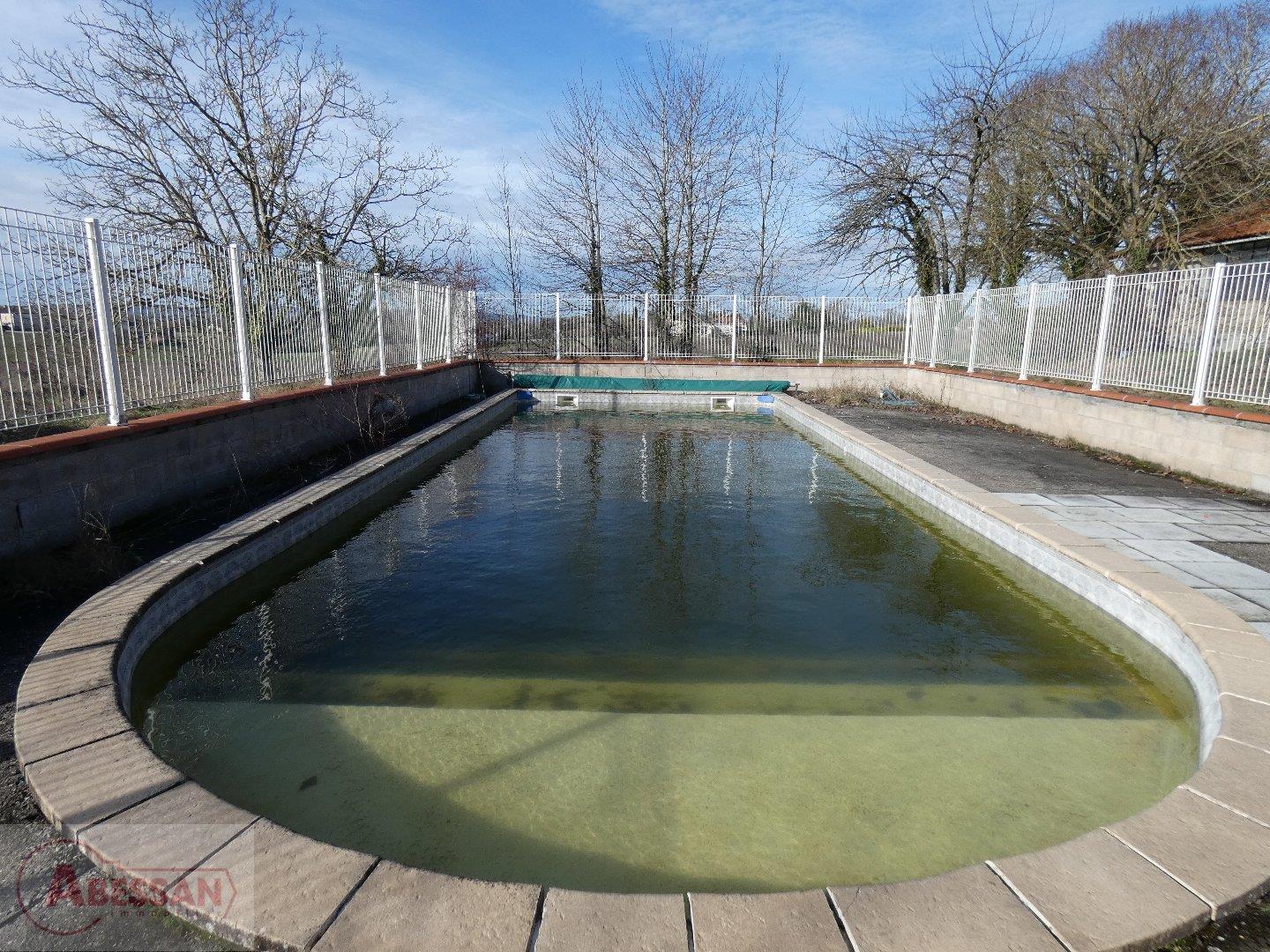 Maison à vendre, 315m², Cordes-sur-Ciel