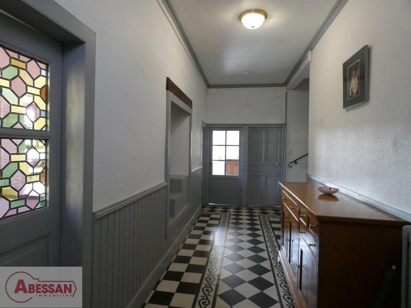 Maison à vendre, 207m², Cordes-sur-Ciel