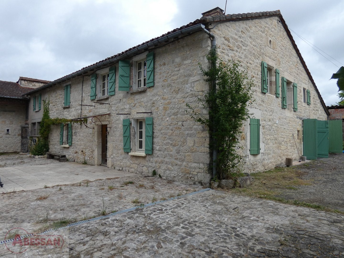 Maison à vendre, 320m², Cordes-sur-Ciel