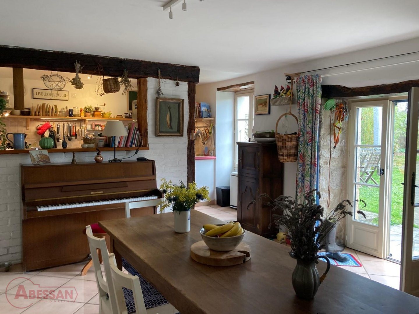 Maison à vendre, 158m², Cordes-sur-Ciel