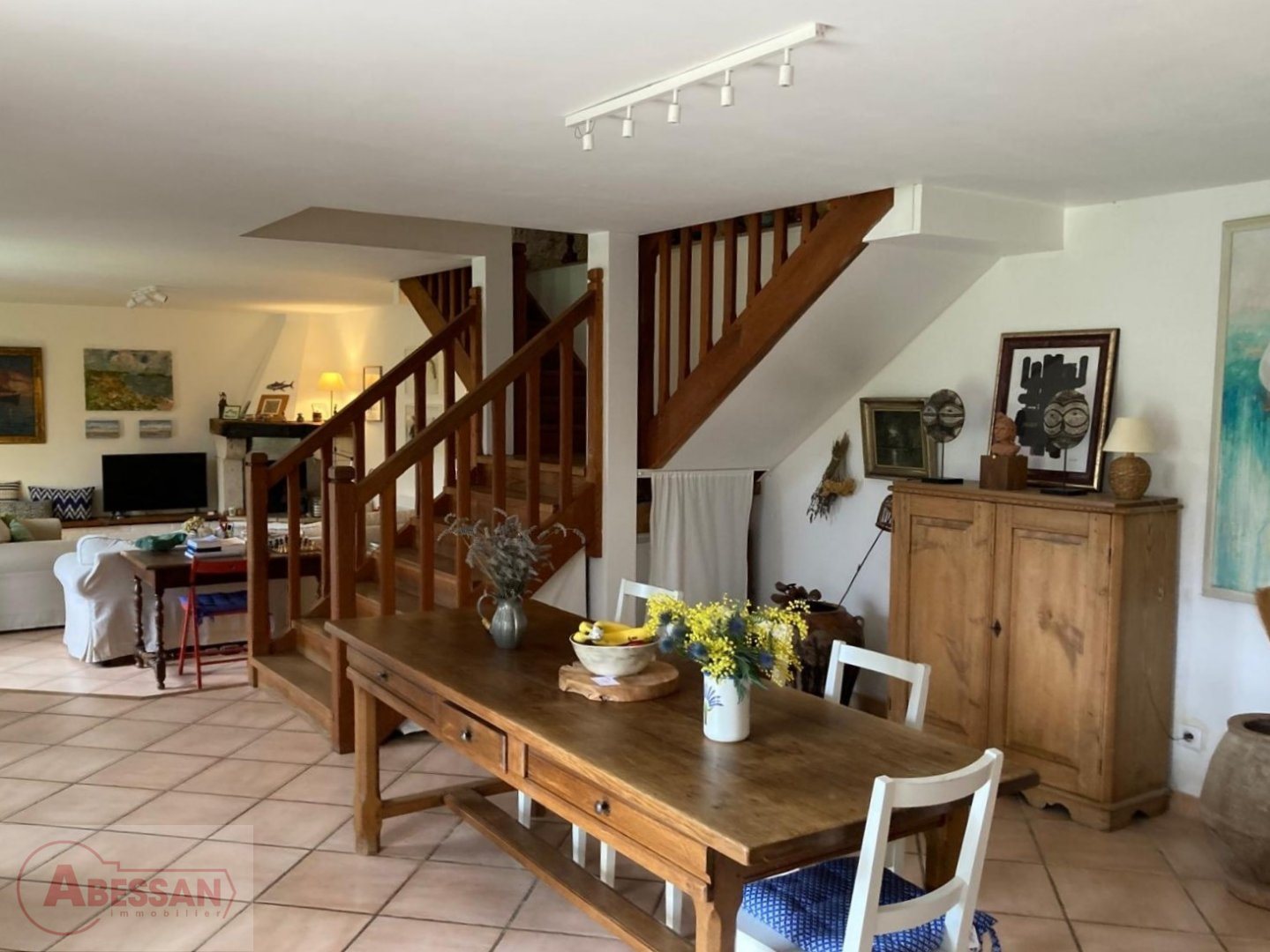 Maison à vendre, 158m², Cordes-sur-Ciel