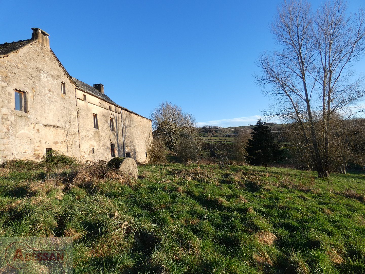 Maison à vendre, 180m², Cordes-sur-Ciel
