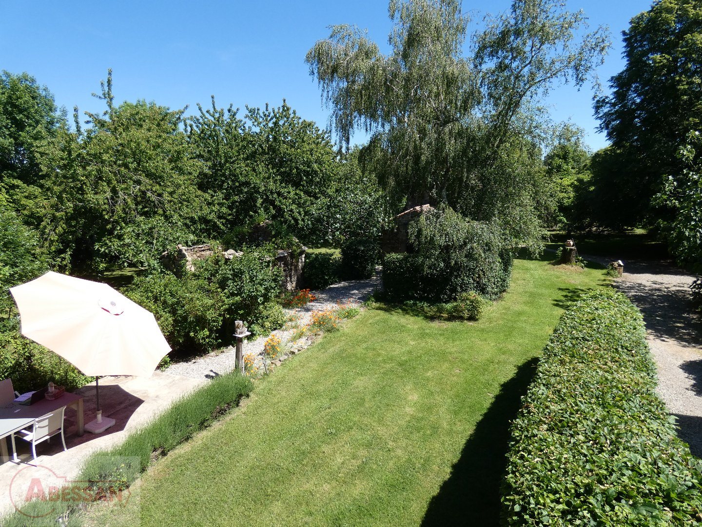 Maison à vendre, 148m², Cordes-sur-Ciel