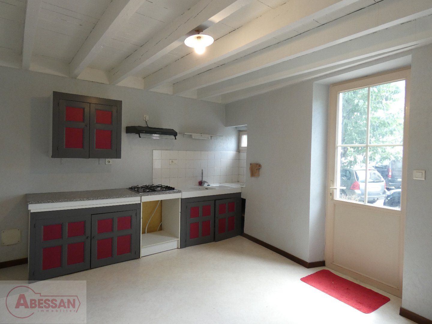 Maison à vendre, 96m², Cordes-sur-Ciel