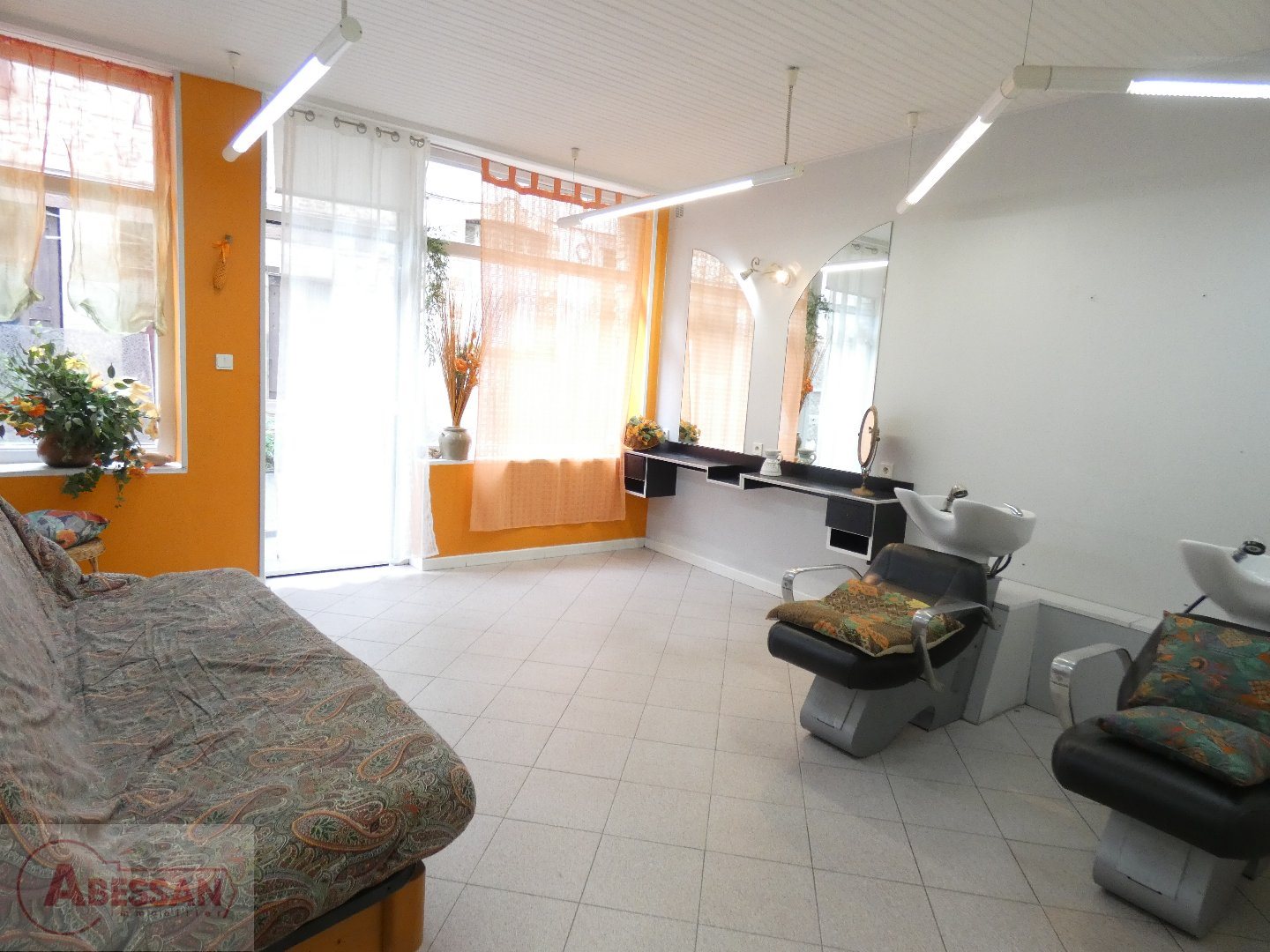 Maison à vendre, 167m², Cordes-sur-Ciel