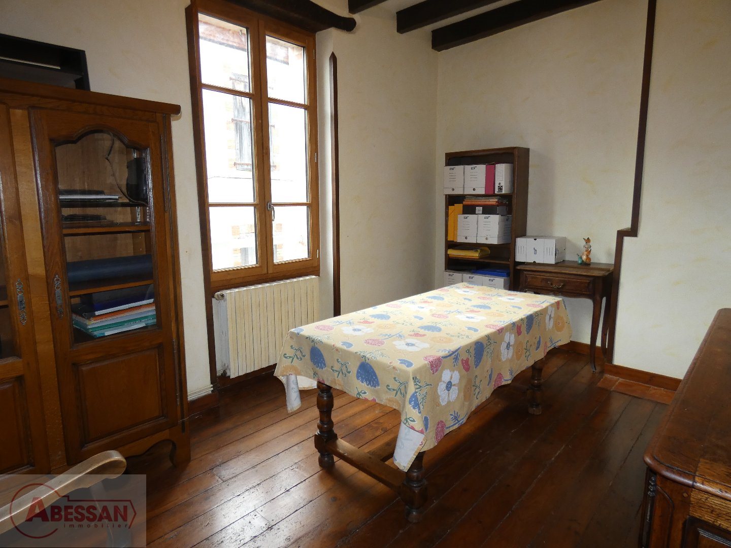 Maison à vendre, 167m², Cordes-sur-Ciel