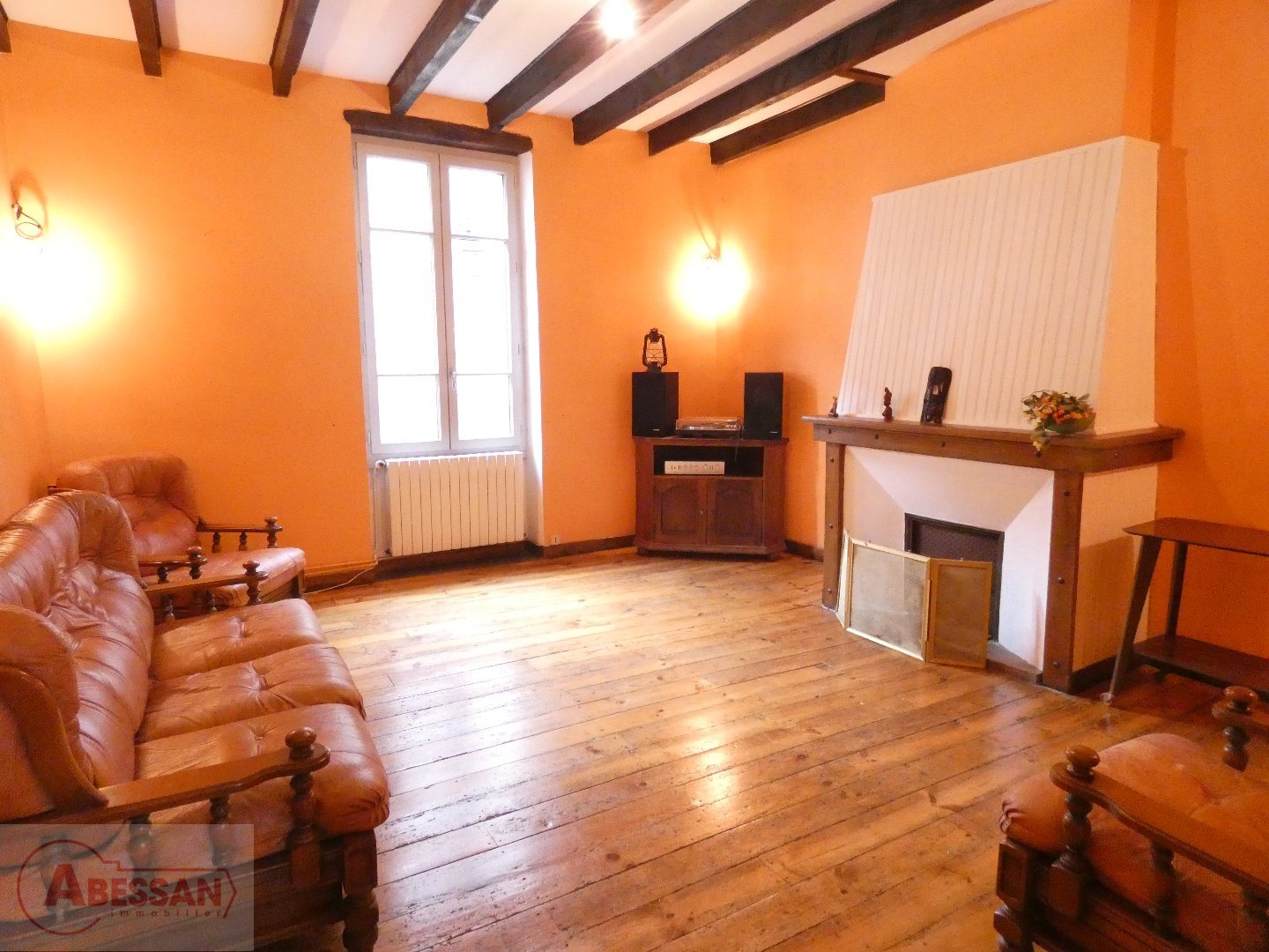 Maison à vendre, 167m², Cordes-sur-Ciel