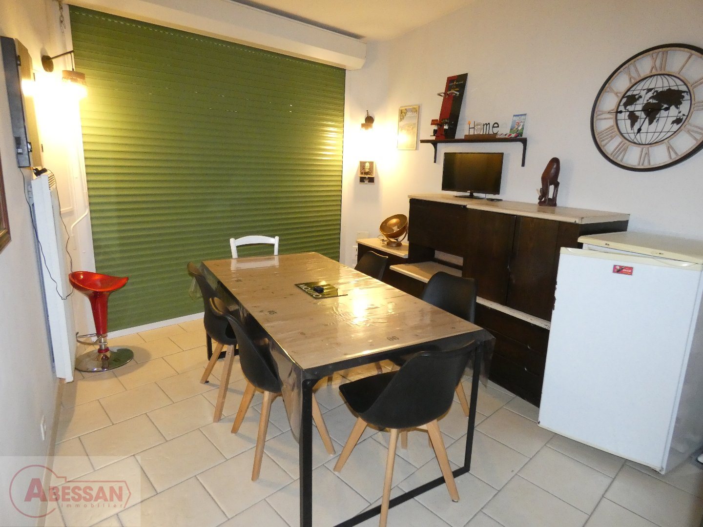 Maison à vendre, 90m², Laguépie