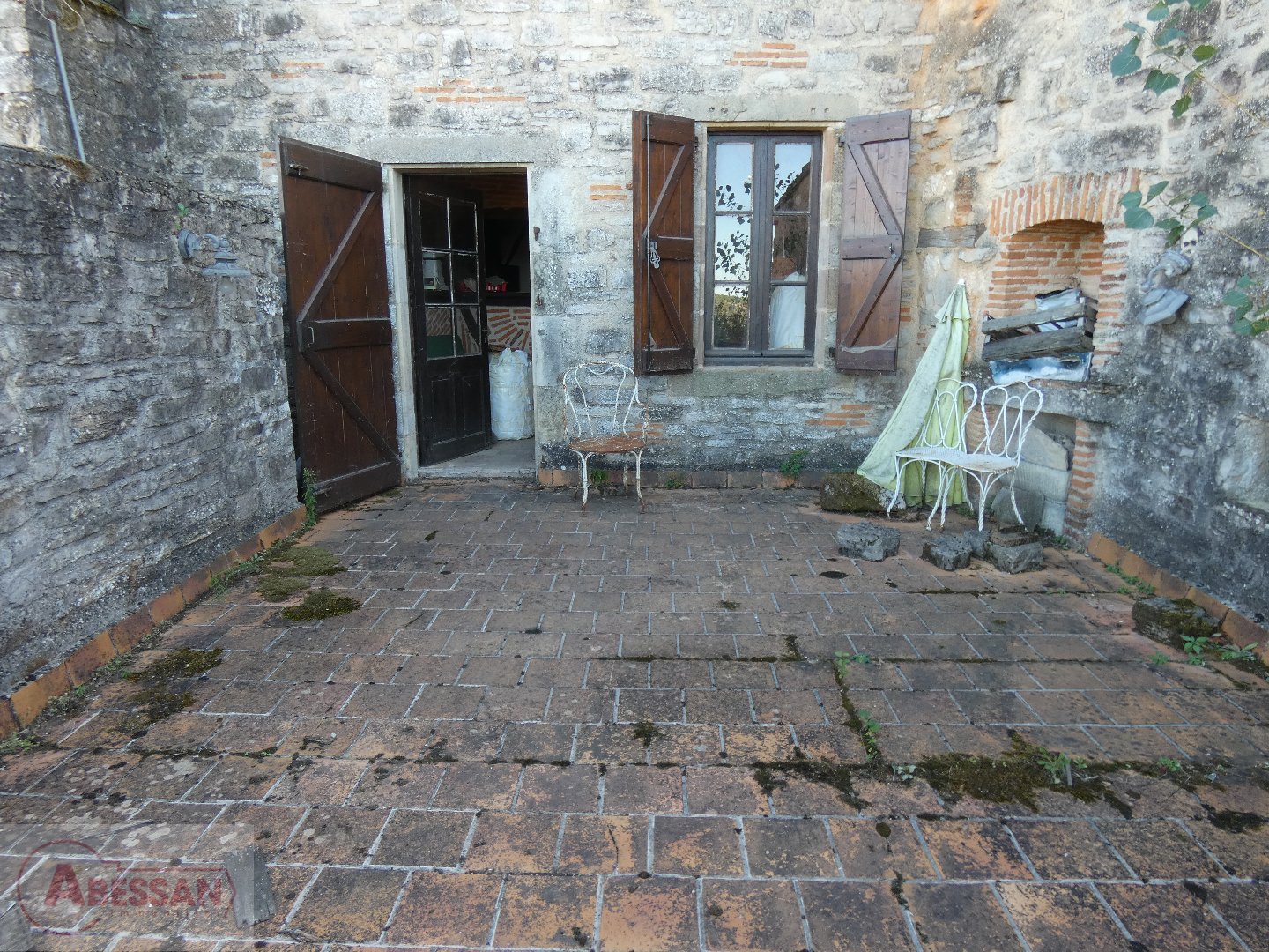 Maison à vendre, 142m², Cordes-sur-Ciel