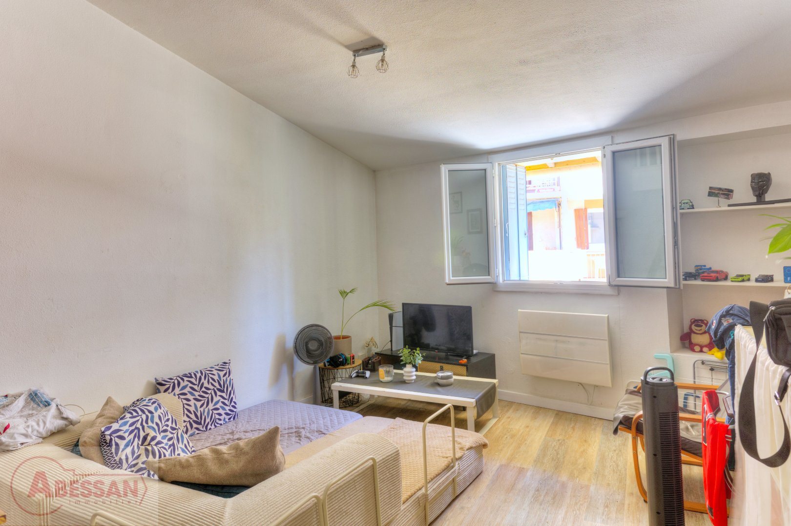 Maison à vendre, 200m², Nîmes