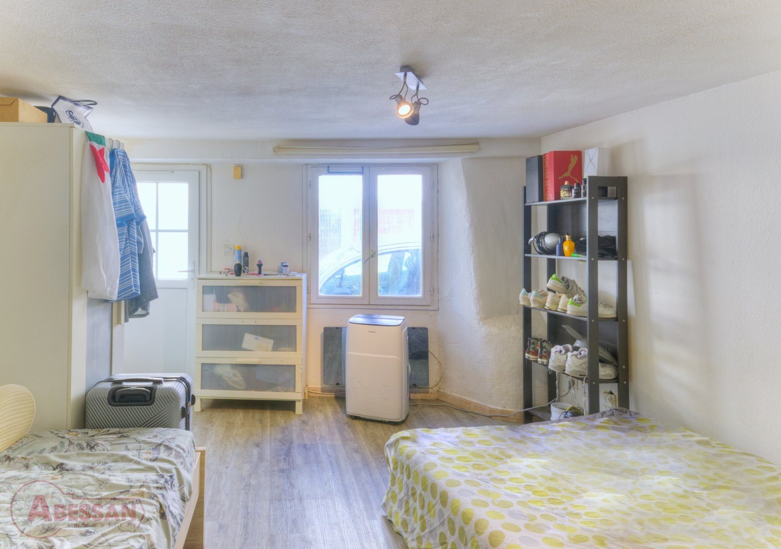 Maison à vendre, 200m², Nîmes