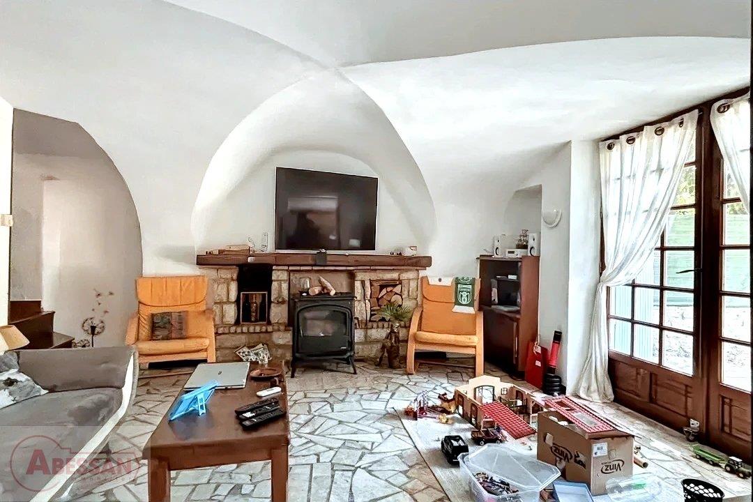 Maison à vendre, 100m², Sauve