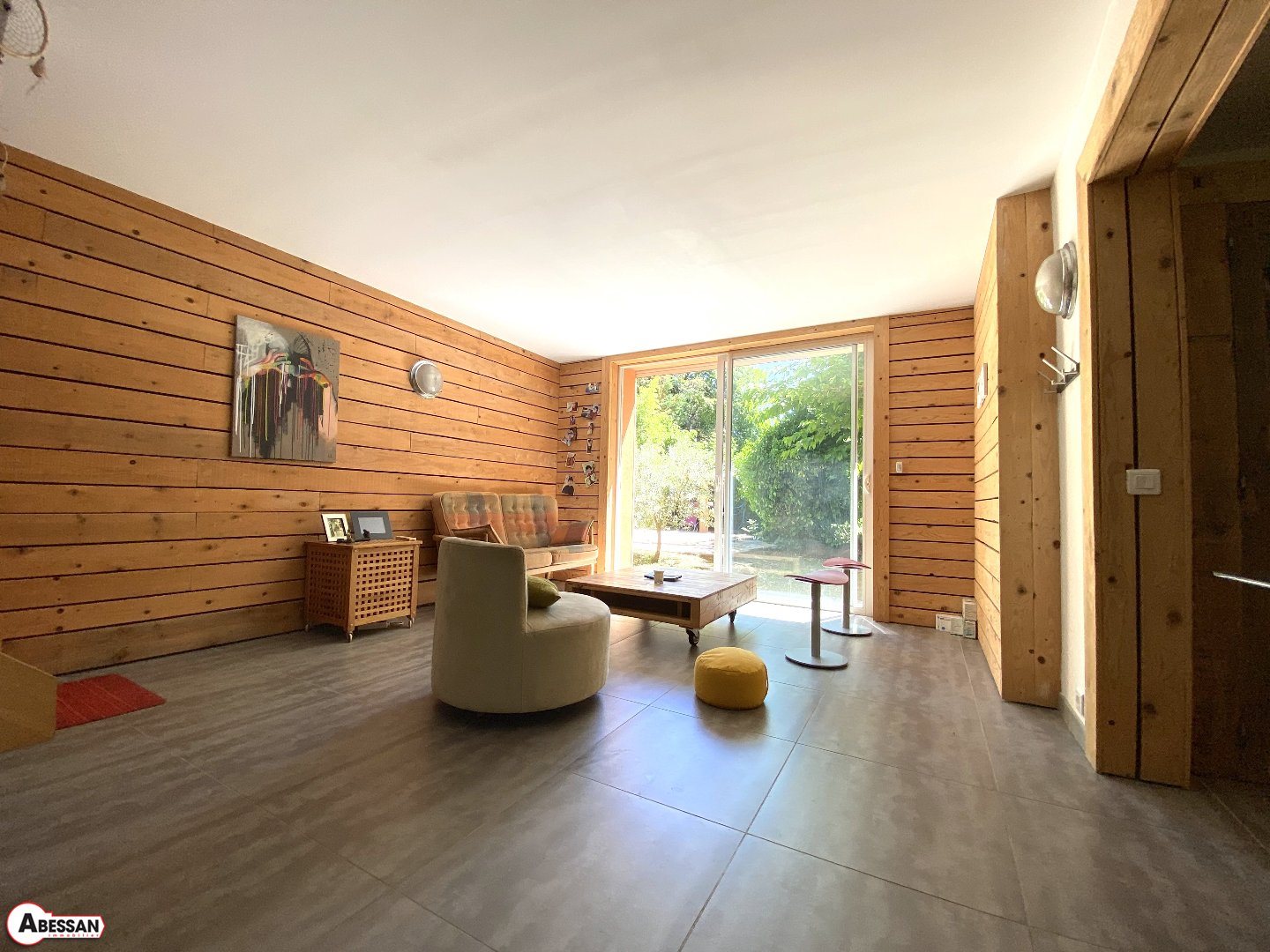 Maison à vendre, 145m², Alès