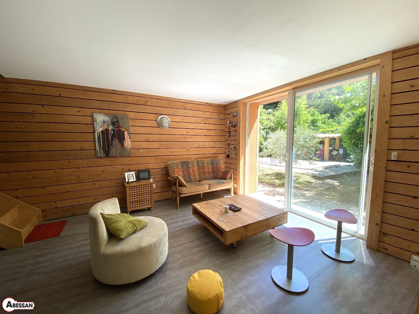 Maison à vendre, 145m², Alès