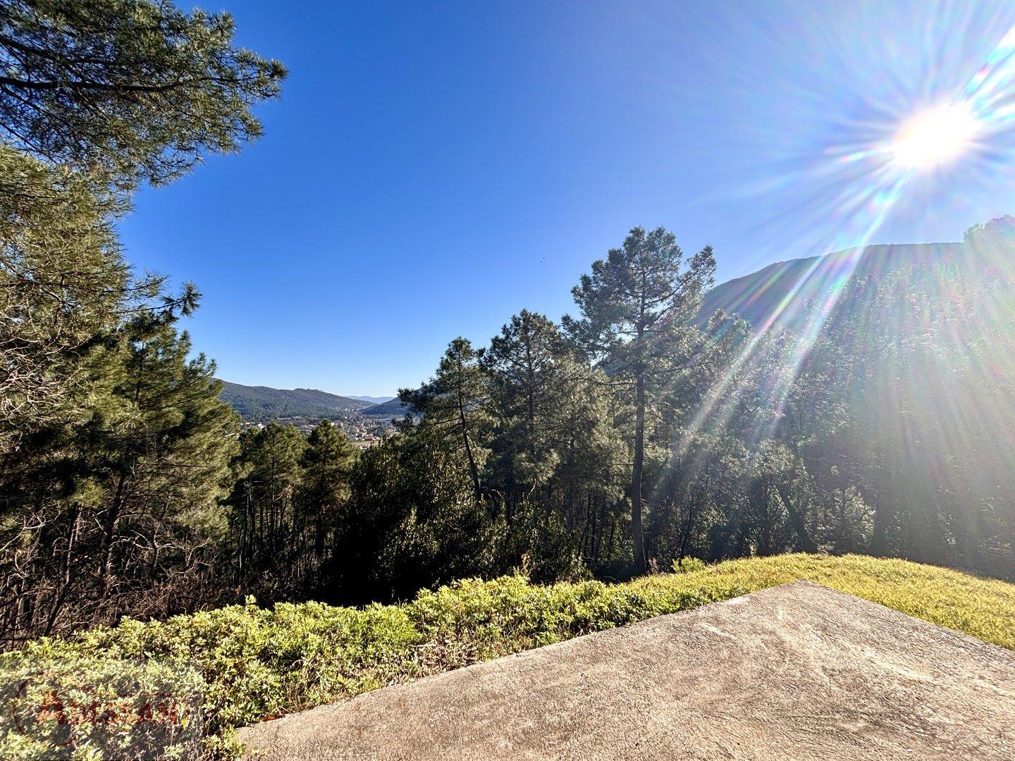 Maison à vendre, 190m², Saint-Florent-sur-Auzonnet