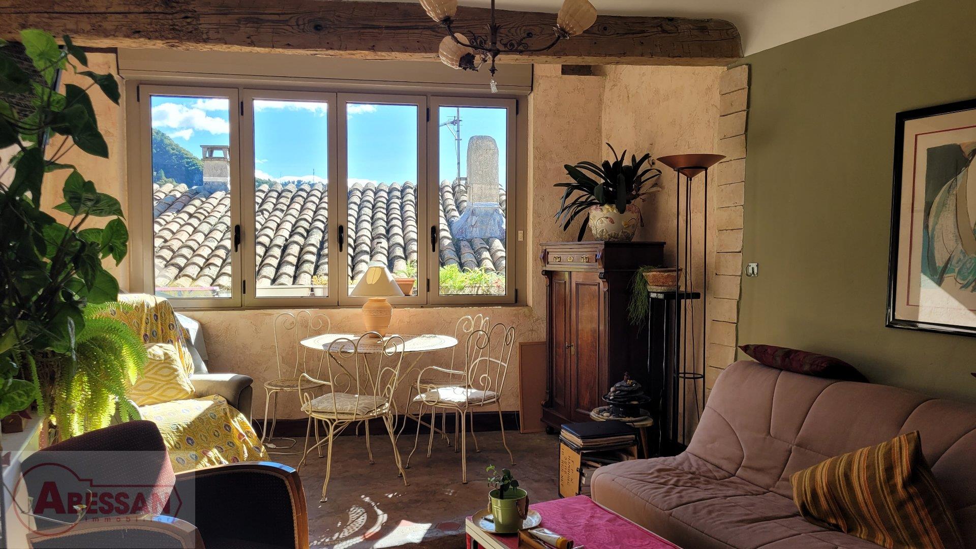 Maison à vendre, 200m², Sisteron