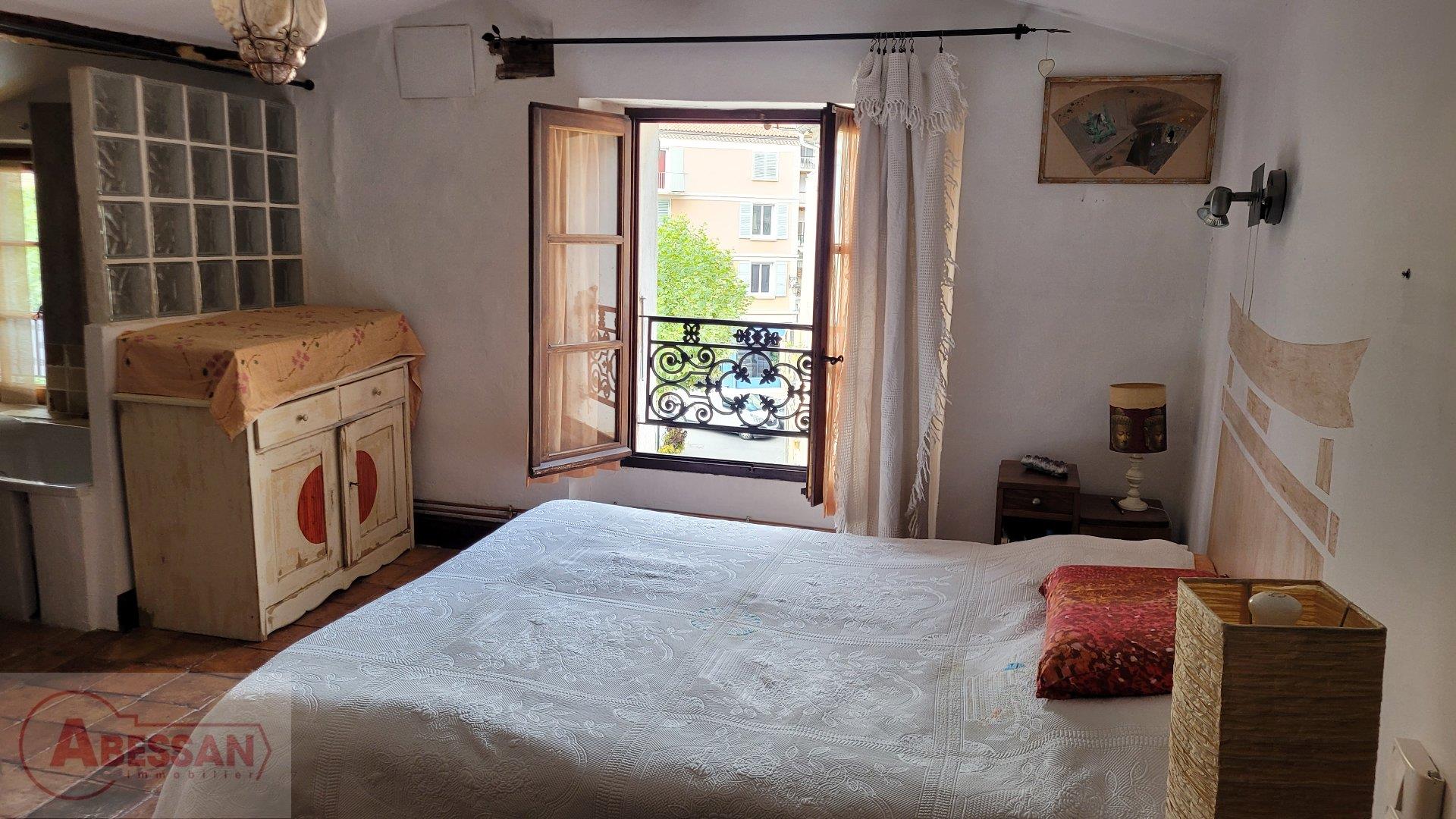 Maison à vendre, 200m², Sisteron