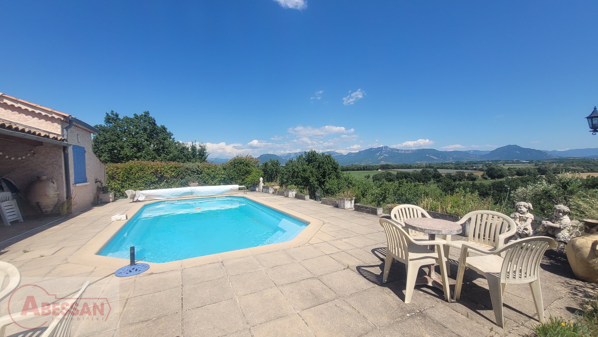 Maison à vendre, 151m², Mison