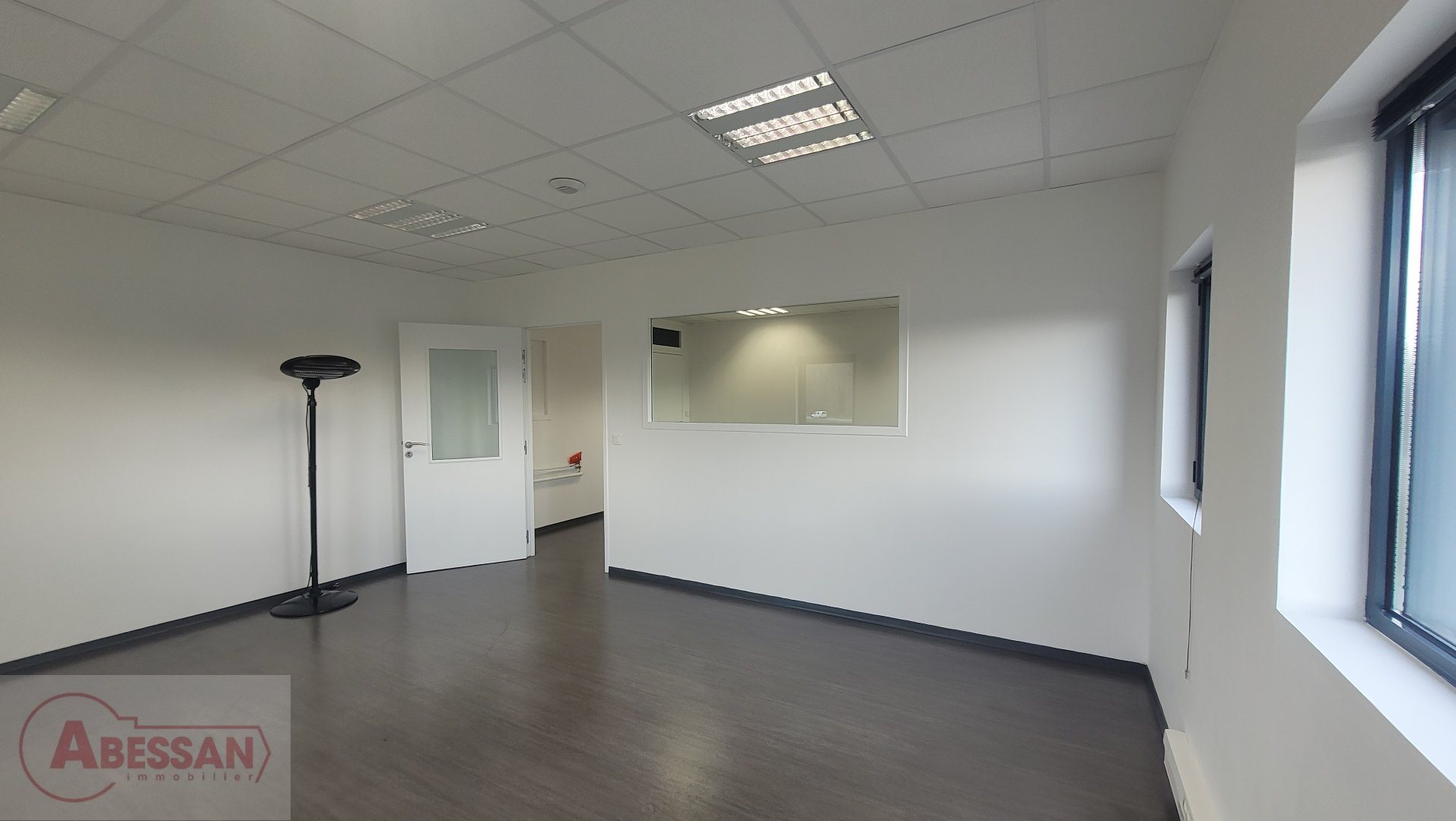 Maison à louer, 37m², Peyruis