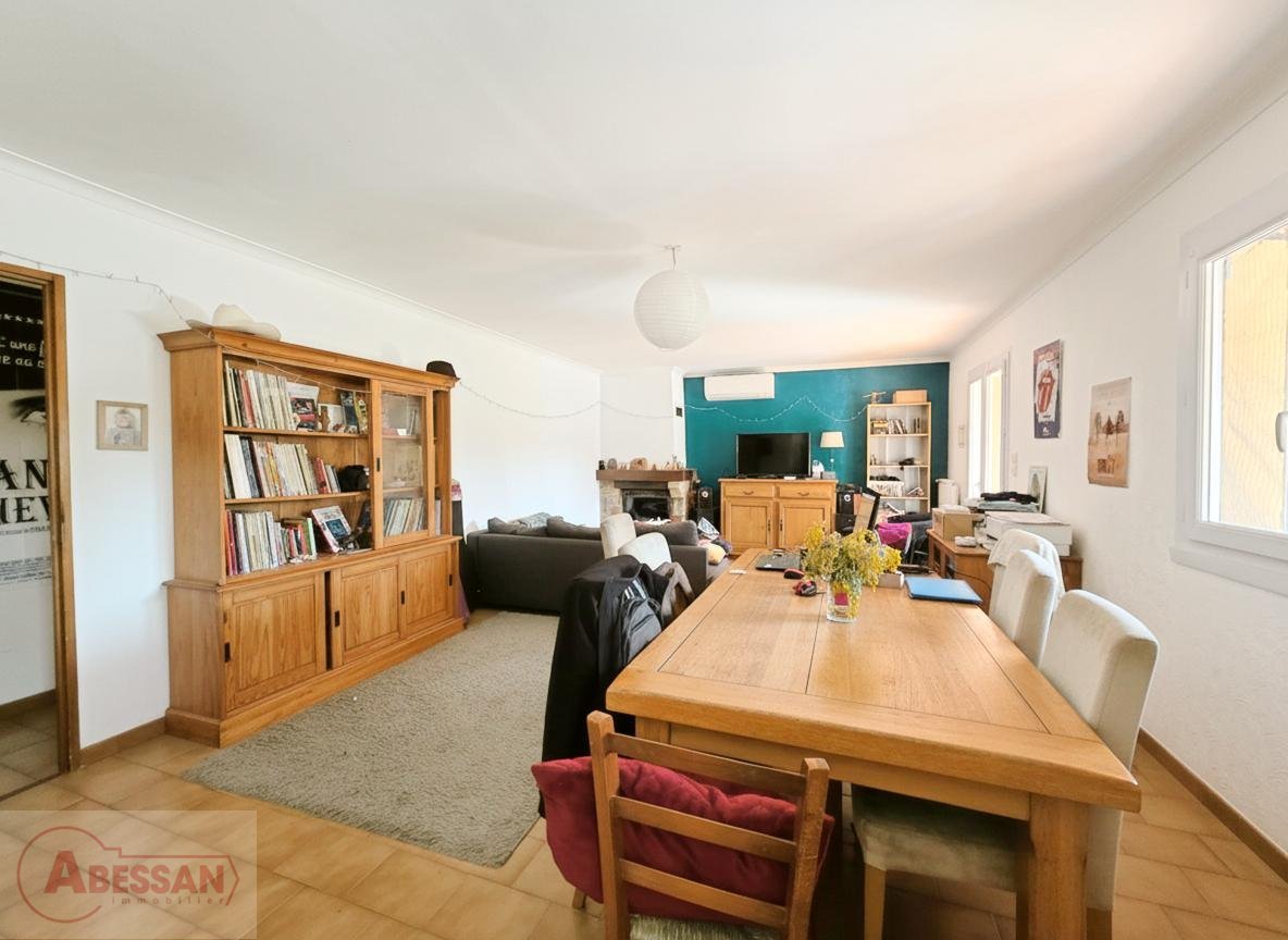 Maison à vendre, 106m², Saint-Privat-des-Vieux