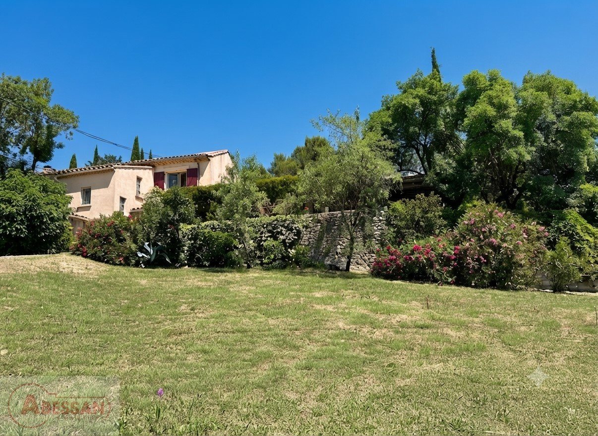 Maison à vendre, 160m², Saint-Christol-lez-Alès