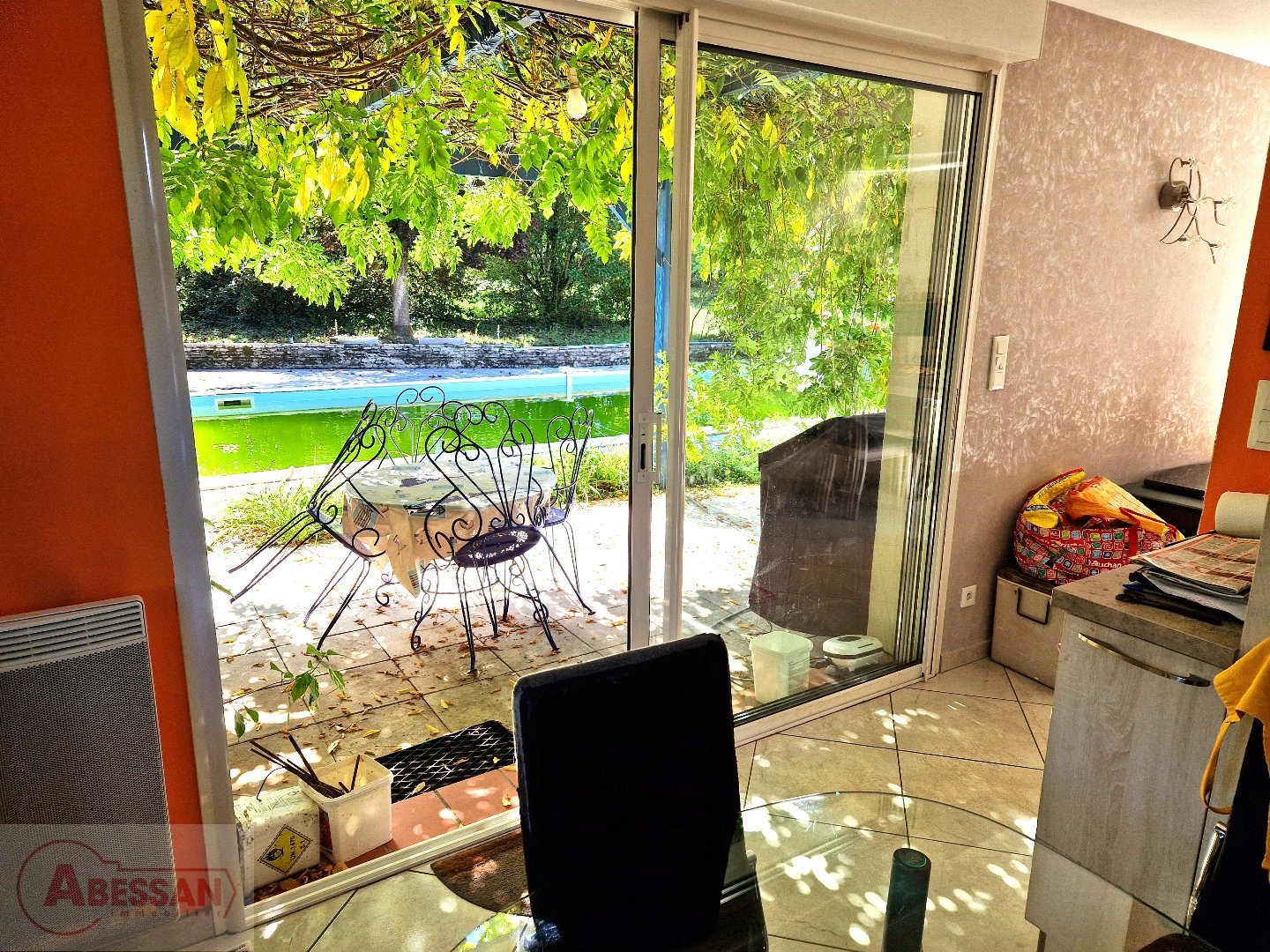Maison à vendre, 97m², Graulhet