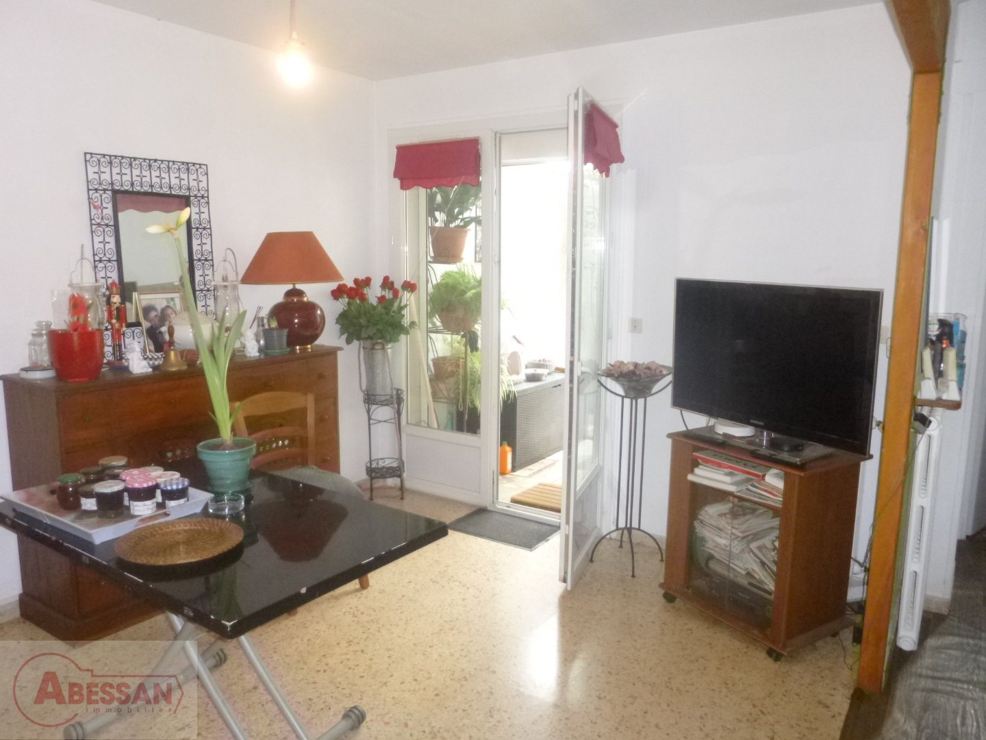 Maison à vendre, 121m², Graulhet