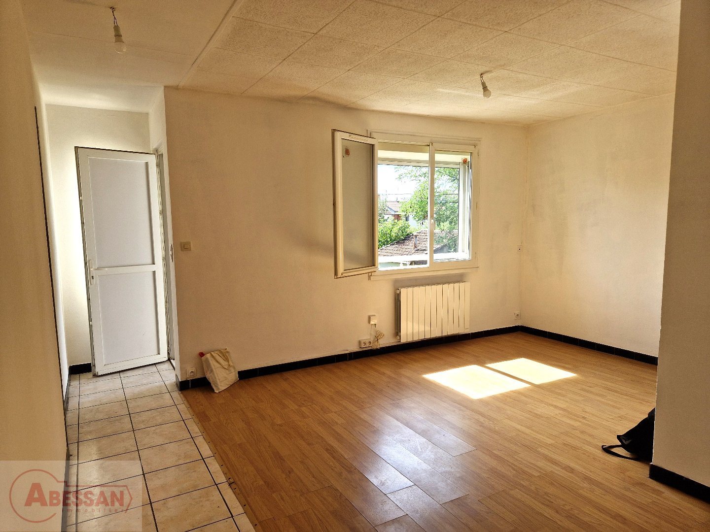Maison à vendre, 121m², Graulhet