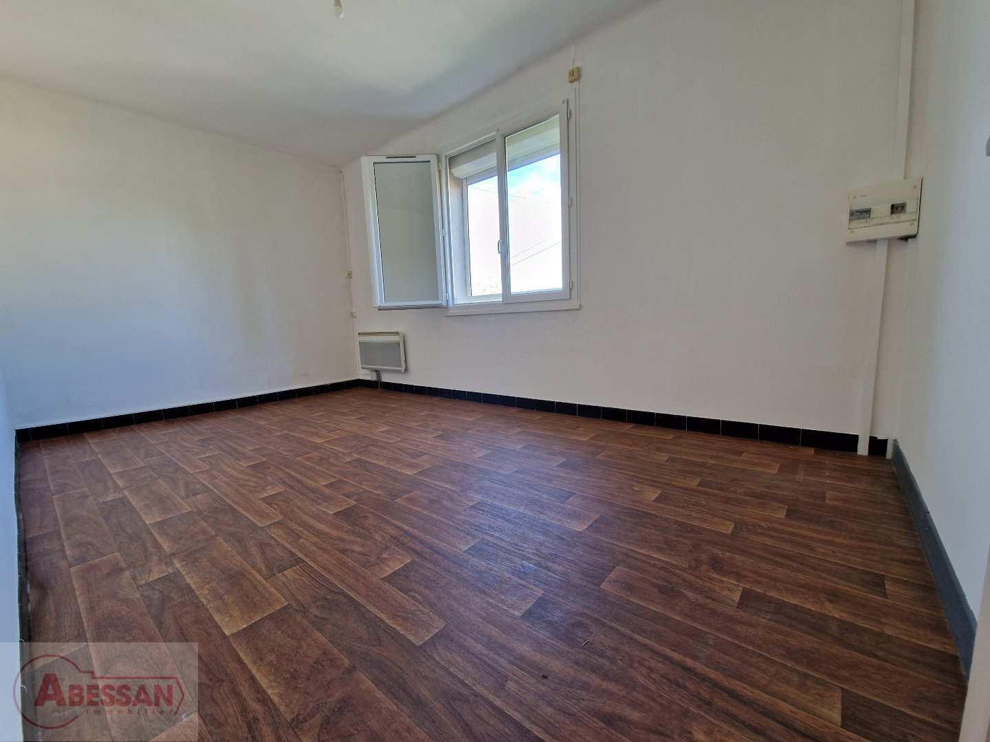 Maison à vendre, 121m², Graulhet