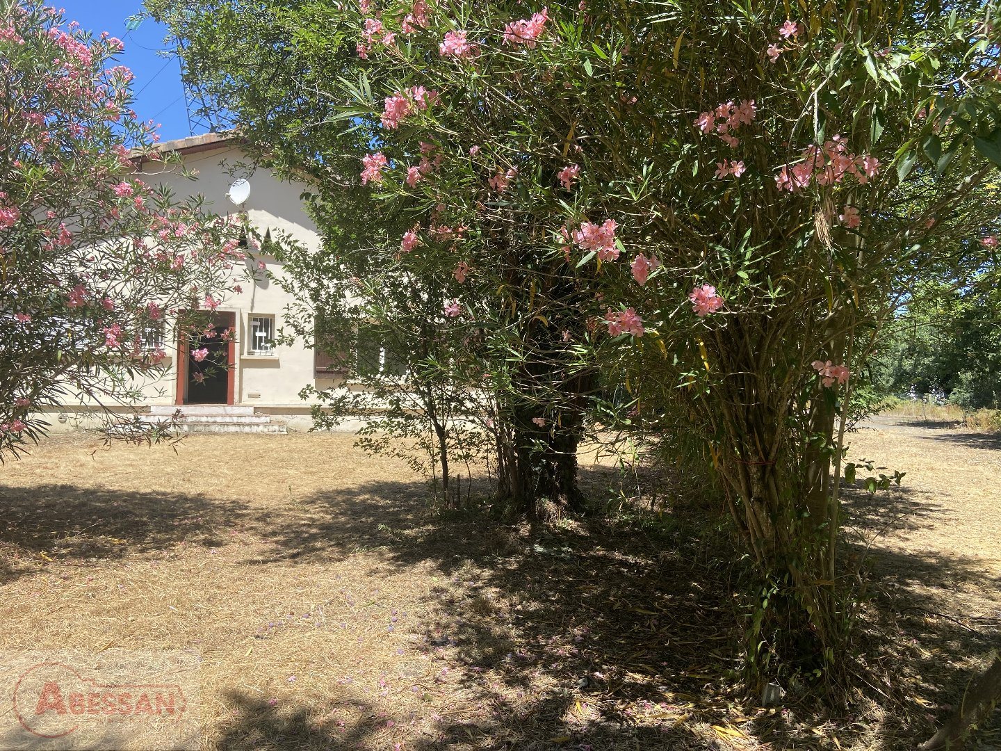 Maison à vendre, 100m², Roques