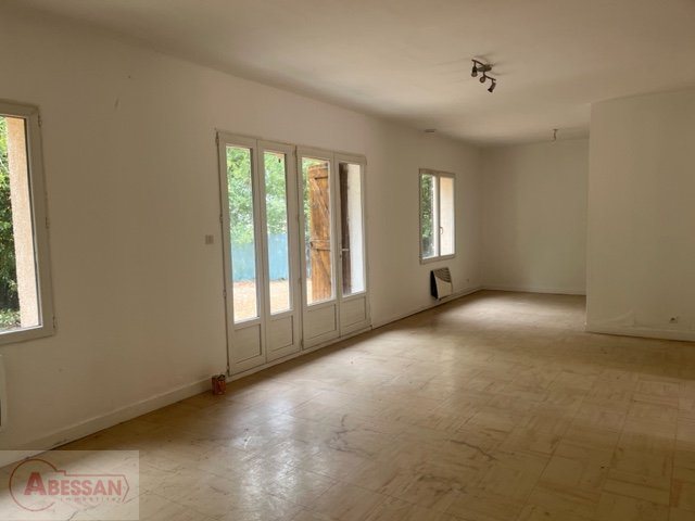 Maison à vendre, 100m², Roques